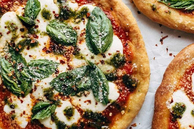 pizza-making-class-as-private-tour-of-rome-from-civitavecchia-shorexcursion
