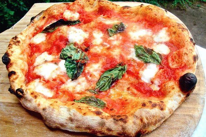pizza-making-class-as-private-tour-of-rome-from-civitavecchia-shorexcursion