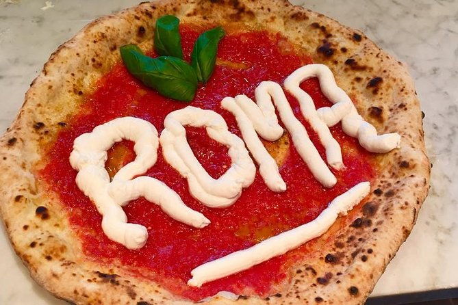 pizza-making-class-as-private-tour-of-rome-from-civitavecchia-shorexcursion