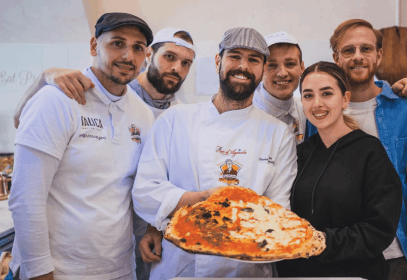 pizza-making-class-in-pompei