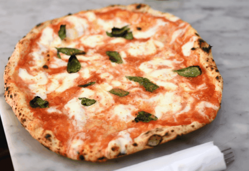 pizza-making-class-in-pompei