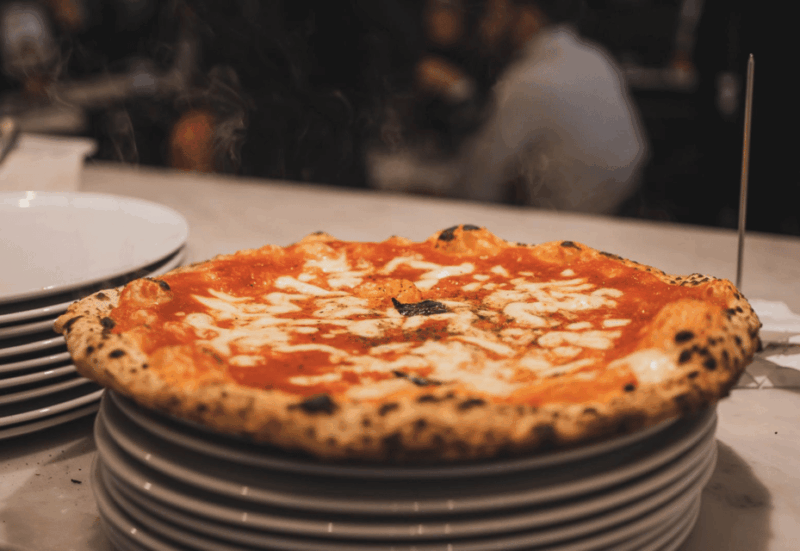 pizza-making-class-in-pompei