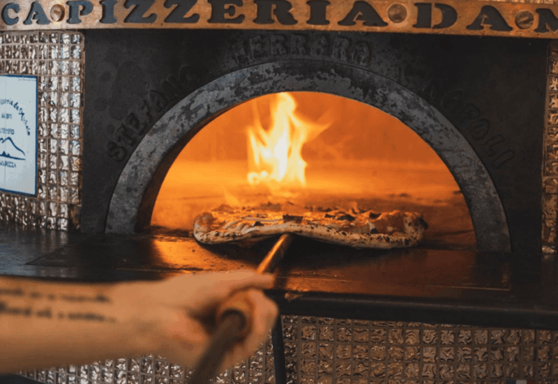 pizza-making-class-in-pompei