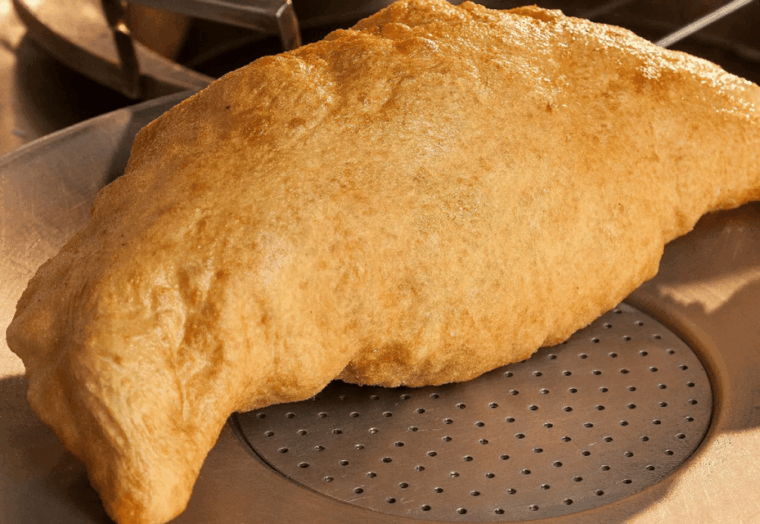 pizza-making-class-in-pompei