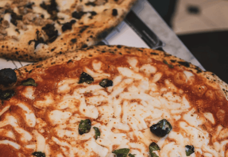 pizza-making-class-in-pompei