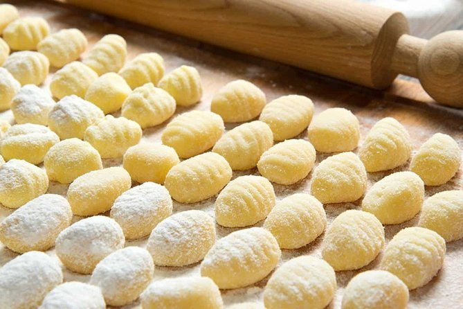 pizza-making-class-in-sanremo-2