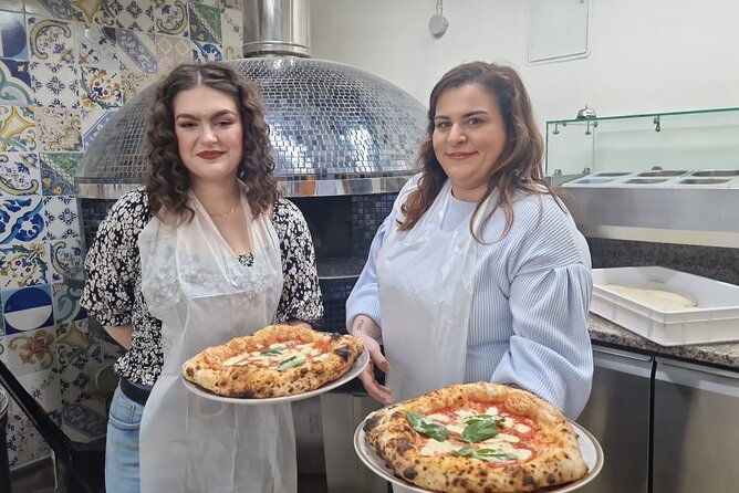 pizza-making-class-with-local-top-rated-chef-with-drink-in-naples-2