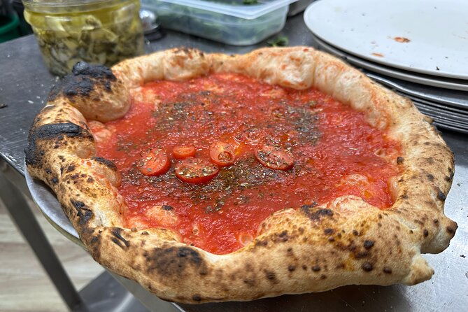 pizza-making-class-with-local-top-rated-chef-with-drink-in-naples