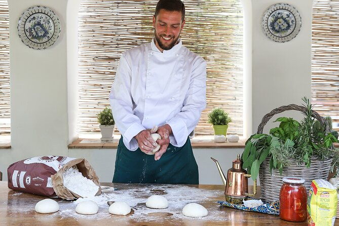 pizza-making-classes-and-tastings-2
