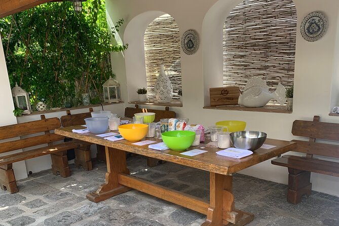 pizza-making-classes-and-tastings-2