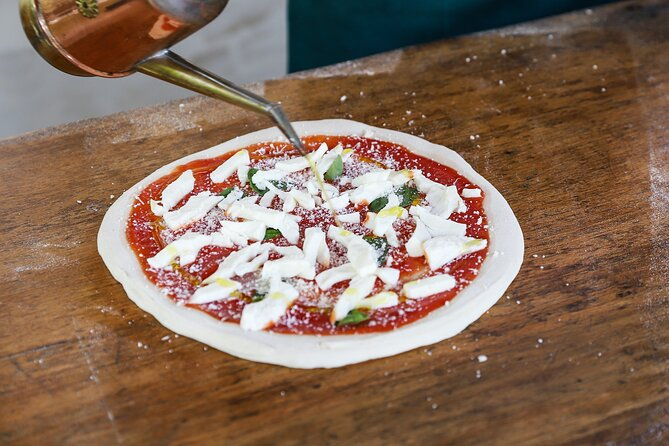 pizza-making-classes-and-tastings-2