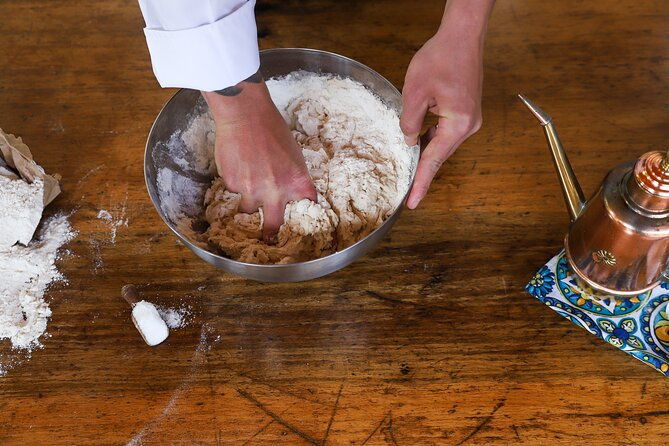 pizza-making-classes-and-tastings-2