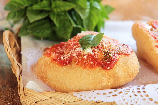 pizza-making-classes-and-tastings