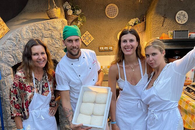 pizza-making-classes-and-tastings