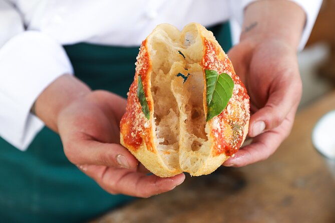 pizza-making-classes-and-tastings