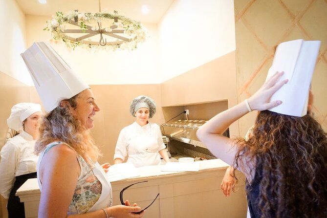 pizza-making-gelato-experience-cooking-class