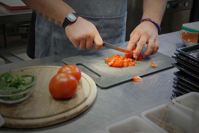 pizza-making-gelato-experience-cooking-class