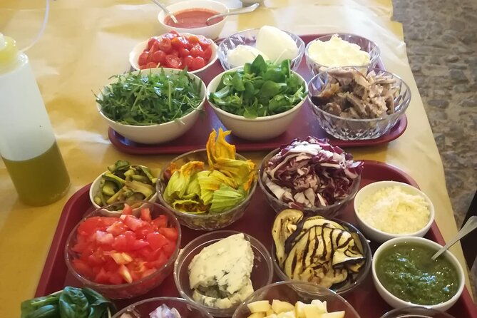 pizza-masterclass-and-wine-tour-in-the-minardi-vineyard