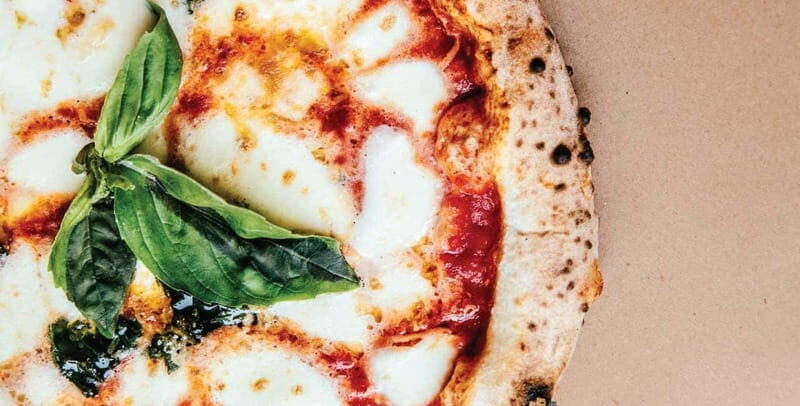 Pizza Masterclass in Syracuse: Become an Italian Pizzaiolo for a Day - Key Points
