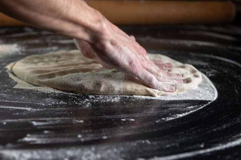 Pizza Masterclass in Syracuse: Become an Italian Pizzaiolo for a Day - What We Love About This Experience