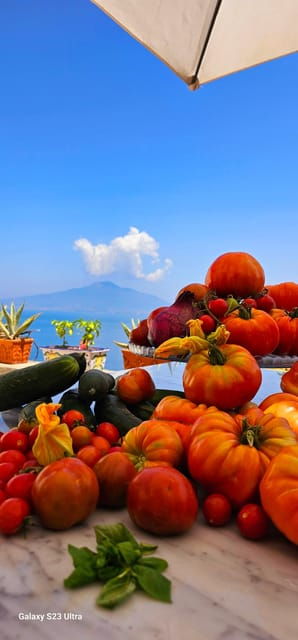 pizza-pasta-and-sorrento-traditional-cuisine-100-hands-on