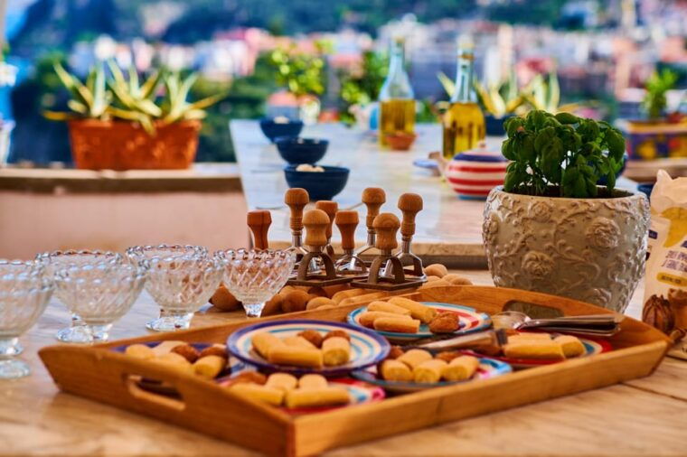 pizza-pasta-and-sorrento-traditional-cuisine-100-hands-on