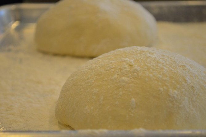 pizza-school-experience-from-sorrento