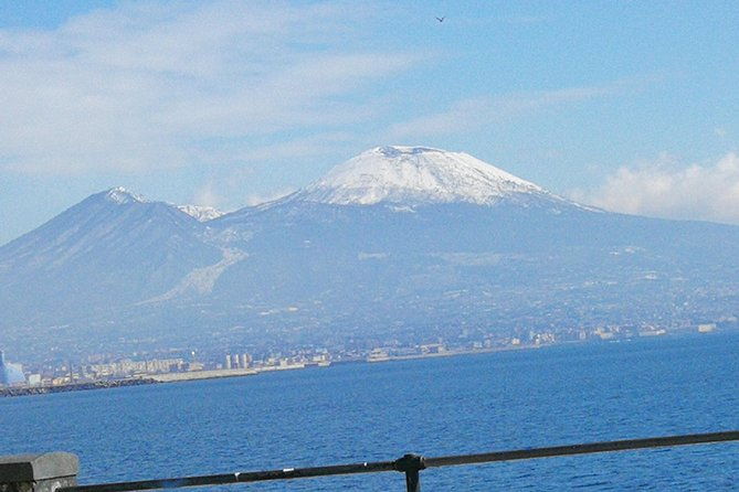 pizza-tour-vesuvius-pompeii-included-pizza-with-driver
