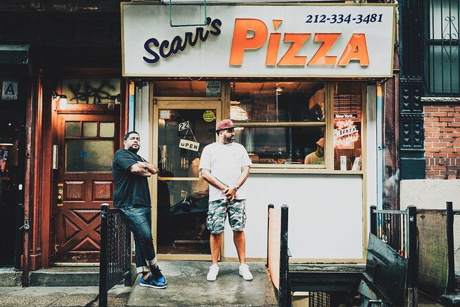 pizza-walking-tour-in-manhattan-with-friendly-local-guide