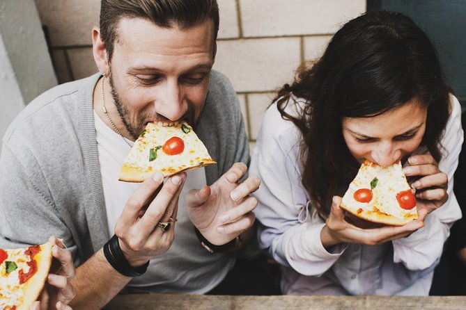 pizza-walking-tour-in-manhattan-with-friendly-local-guide