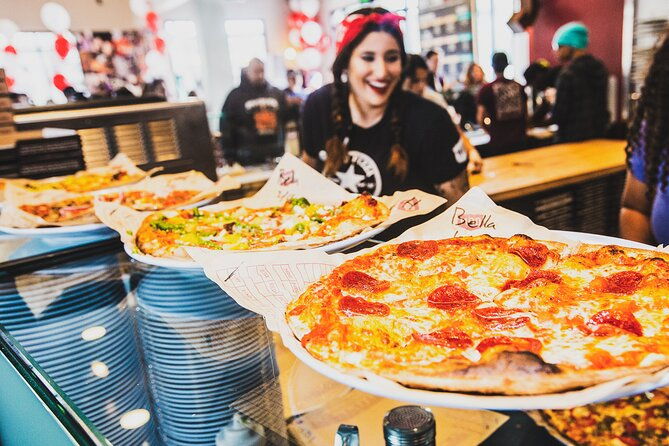 pizza-walking-tour-in-manhattan-with-friendly-local-guide