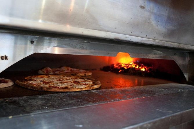 pizza-walking-tour-of-downtown-brooklyn