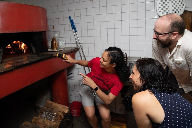 pizza-walking-tour-of-downtown-brooklyn