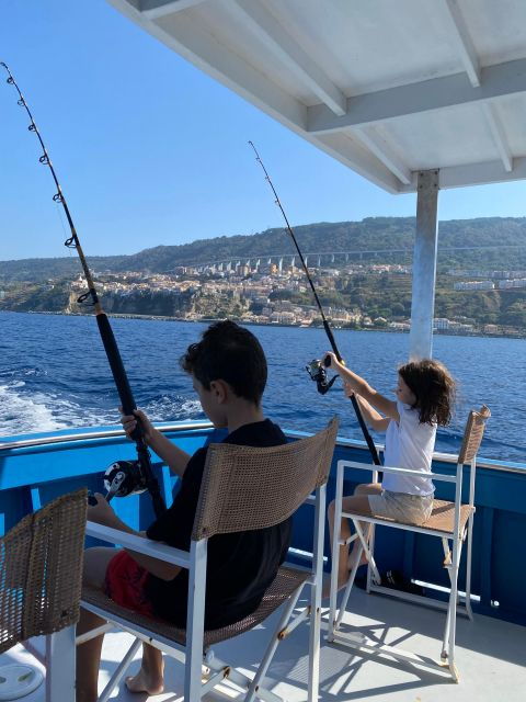 pizzo-fishing-snorkeling-dolphin-watching