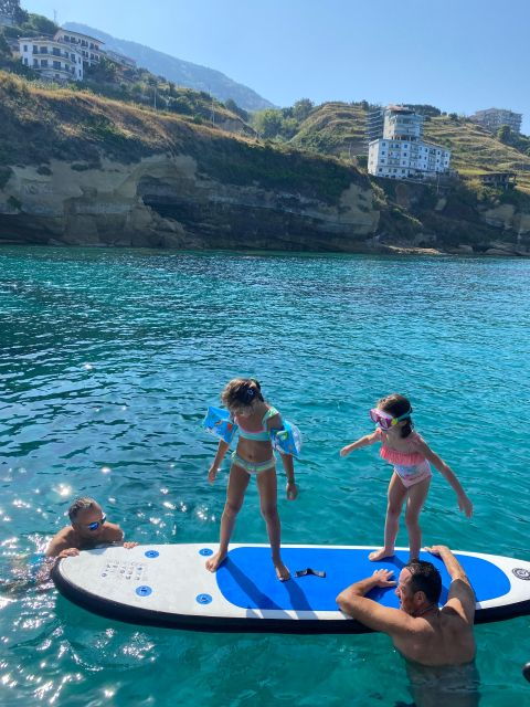 pizzo-fishing-snorkeling-dolphin-watching