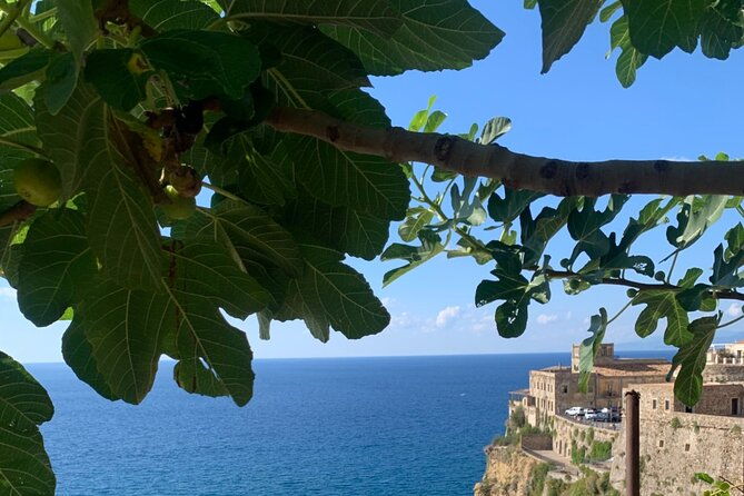pizzo-walking-tour-the-jewel-of-the-tyrrhenean-sea