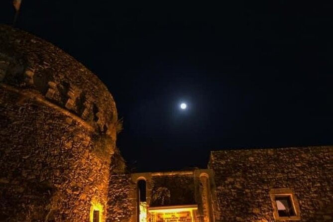pizzo-walking-tour-the-jewel-of-the-tyrrhenean-sea