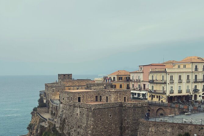 pizzo-walking-tour-the-jewel-of-the-tyrrhenean-sea