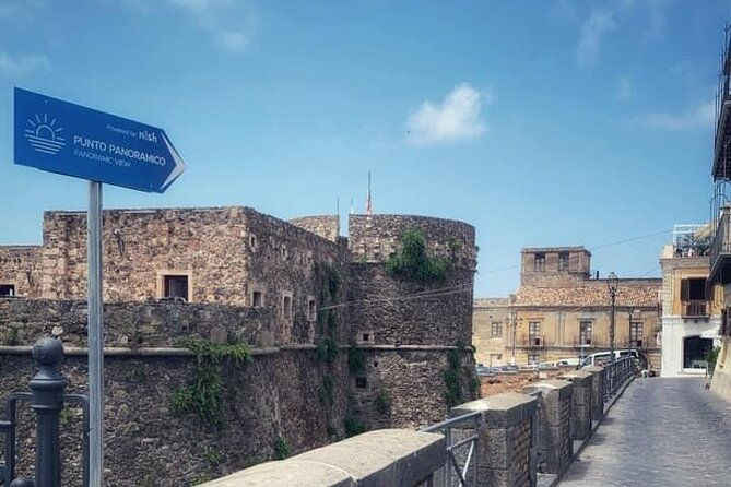 pizzo-walking-tour-the-jewel-of-the-tyrrhenean-sea