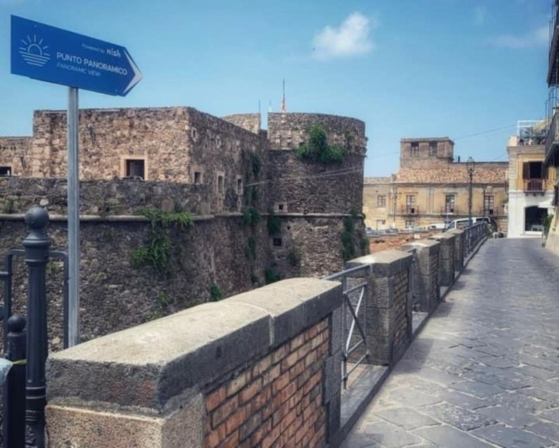 pizzo-walking-tour-the-jewel-of-the-tyrrhenian