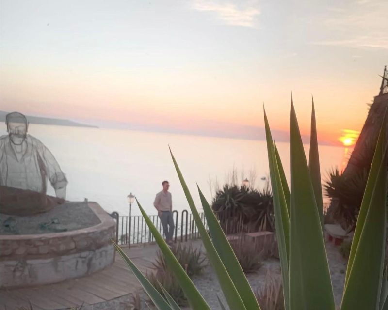 pizzo-walking-tour-the-jewel-of-the-tyrrhenian