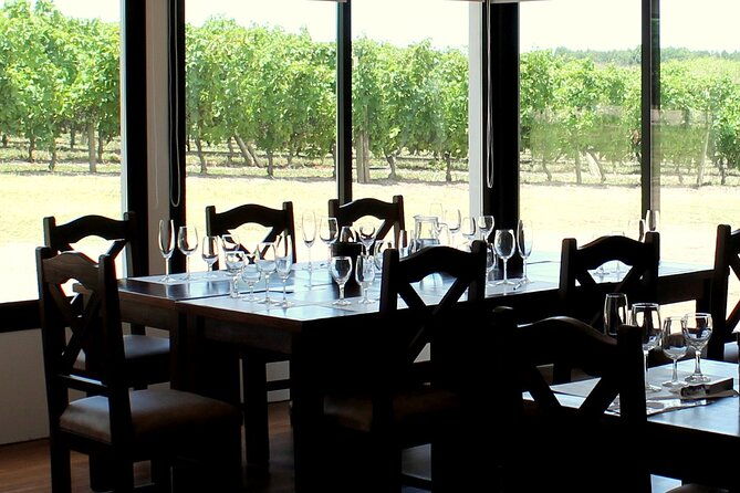 pizzorno-winery-with-lunch-and-wine-tasting