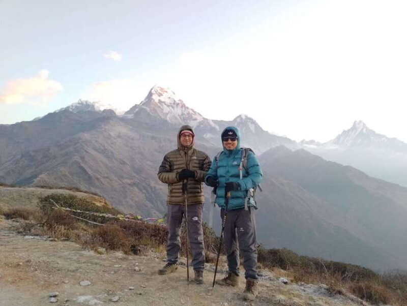 pkr-5-day-annapurna-south-mulde-viewpoint-hidden-lake-trek