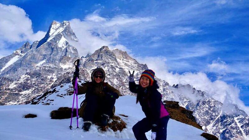 pkr-backpacker-group-dep-4-day-mardi-himal-base-camp-trek