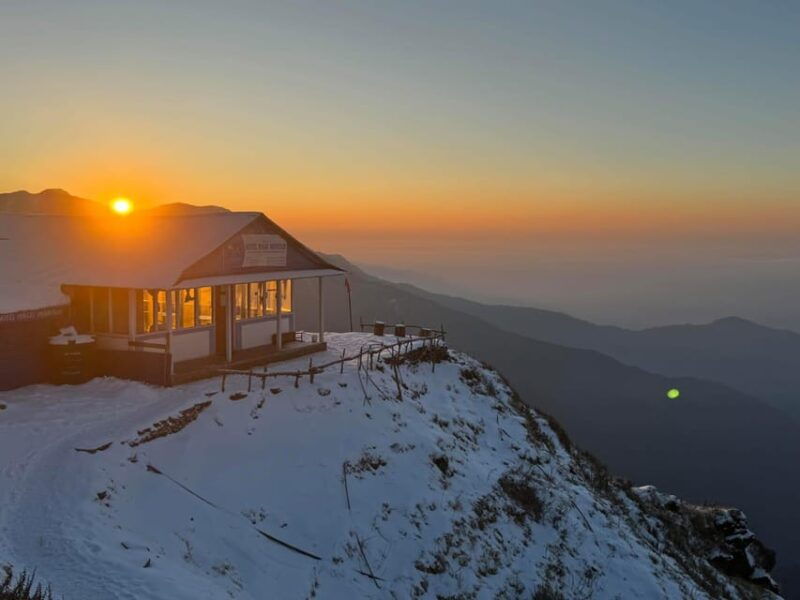 pkr-backpacker-group-dep-4-day-mardi-himal-base-camp-trek