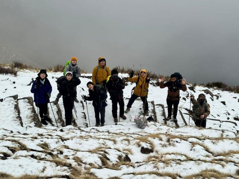 pkr-backpacker-group-dep-4-day-mardi-himal-base-camp-trek