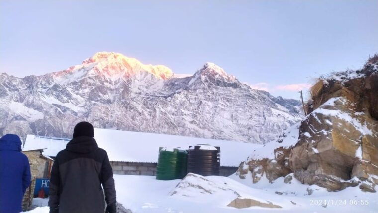 pkr-backpacker-group-dep-4-day-mardi-himal-base-camp-trek