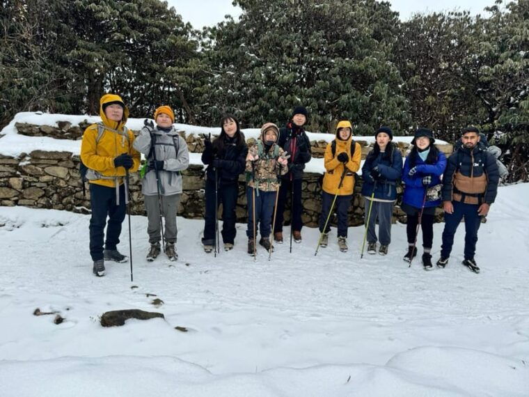 pkr-backpacker-group-dep-4-day-mardi-himal-base-camp-trek