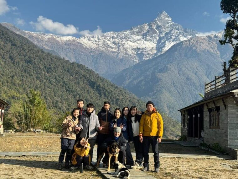 pkr-backpacker-group-dep-4-day-mardi-himal-base-camp-trek