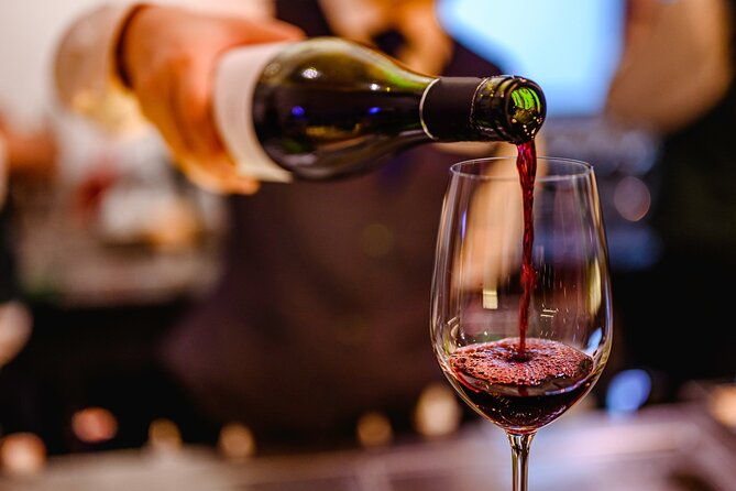 placer-county-wine-tasting-pass